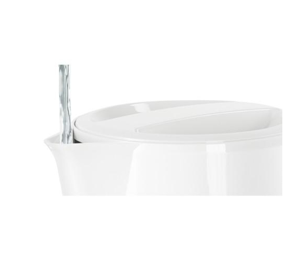 Bosch TWK3A051 - 273198 - zdjęcie 5